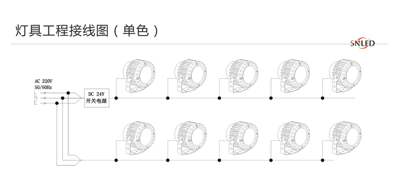 詳情7.jpg
